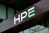 HPE lifts forecast past 2028 goals on robust AI demand, shares surge 36%
