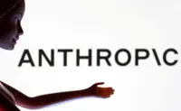 Instant View: Anthropic IPO filing ratifies Wall Street's AI obsession