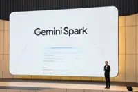 Alphabet plans to raise $80 billion for AI goals, Berkshire to invest $10 billion