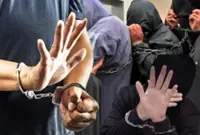 300 detained while attending ‘deviant’ programme