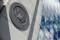 SEC, Elon Musk defend 'compromise' settlement over Twitter purchases