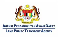 Express bus operators given ample time to relocate service points, says Apad