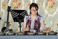 Adau Gayoh celebration spotlights Dusun culture, traditions in Brunei