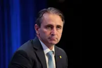 Australia's CBA flags surging AI costs as tasks grow complex, slams 'work slop'