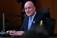 New Zealand Prime Minister vows to keep nuclear-free stance