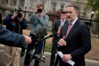 Trump administration proposes 25% tariff to punish Brazil over trade practices