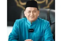 Sabah to begin probe into deviant Ahmadiyah Qadiani group