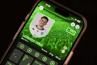 AI unearths football talent beyond scouts' radar