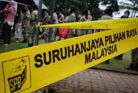 Penang unlikely to have concurrent polls with GE16, says CM