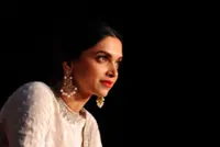 Bollywood divided over bid to cap punishing work hours
