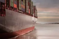 Indonesia April trade surplus smallest in six years, May inflation quickens