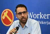 Singapore's Workers' Party cadres to meet on June 28 to discuss chief Pritam Singh’s suitability as leader