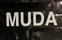 Johor state polls: Muda says will defend Puteri Wangsa seat