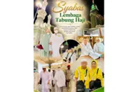 Selangor Ruler congratulates TH on second straight Labaytum Diamond award