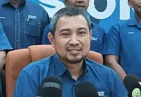 Johor PN finalises 80% of seat allocations for state polls
