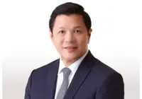Thailand sees 2% growth and 3% inflation in 2026, central bank chief says