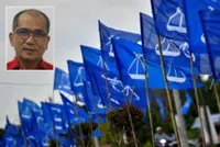 Johor BN convention likely to be brought forward