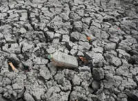 UN warns of extreme heat risk from El Nino and urges preparedness