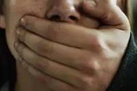 QuickCheck: Is Stockholm Syndrome a made-up condition?