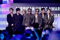 BTS to release special vinyl to mark 13th anniversary