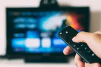 Jakarta TV channel unintentionally streams porn video; investigation under way