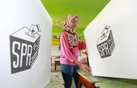 INTERACTIVE: Cast your vote on when you think the Johor polls will be held