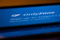 Czech police charge four in OnlyFans human trafficking case