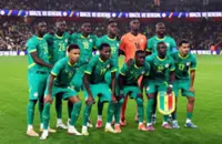 Soccer-Senegal offer Africa shot at World Cup glory