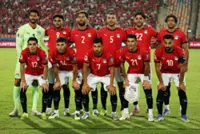 Soccer-Egypt chase first World Cup win with Salah still key
