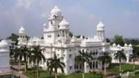 Suspicious spike in cancer drug bills at medical university in Lucknow, India triggers probe, uncovers Rs2 crore scam