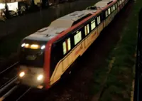 Ampang Line to operate in temporary mode from June 3, says Rapid KL