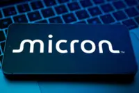 Analysis-How a nudge from Nvidia propelled frugal Micron into the AI boom and a $1 trillion market cap