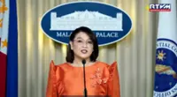 Palace warns: Nonstop Philippine Senate chaos to delay Marcos priority bills