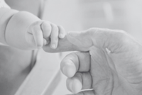 Woman arrested for allegedly throwing newborn from 10th floor of JB flat