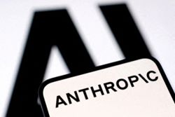 AI giant Anthropic confidentially files for US IPO as investors bet big on AI future