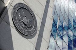 SEC defends Musk settlement over Twitter, saying it reflects 'compromises'