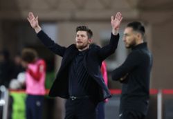 Soccer-Monaco sack manager Pocognoli after missing Champions League spot