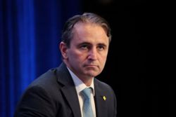 Australia's CBA flags surging AI costs as tasks grow complex, slams 'work slop'