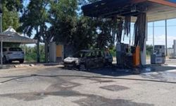 Four Pakistani farm workers murdered in Italy
