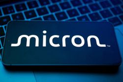 Analysis-How a nudge from Nvidia propelled frugal Micron into the AI boom and a $1 trillion market cap