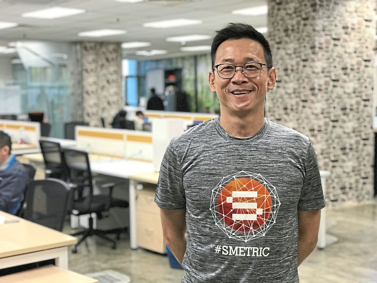 Quantum-safe encryption emerges as new standard | The Star