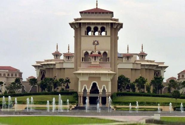 Melaka and Negri Sembilan may soon follow suit, with the 16th General Election (GE16) coming along too, say experts.