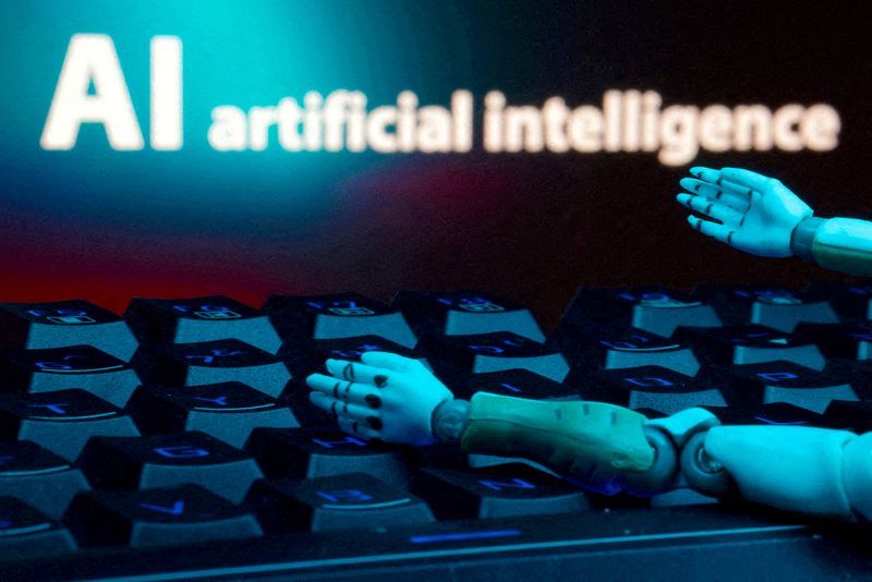 Megaport secures 4 AI deals, to raise $594 million to build inference cloud