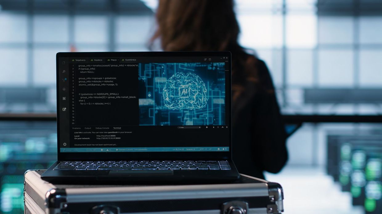 Anthropic offers Mythos model access to 150 additional groups