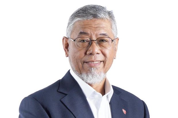 TNB reaffirms role in energy transition journey, recognises urgency of climate change
