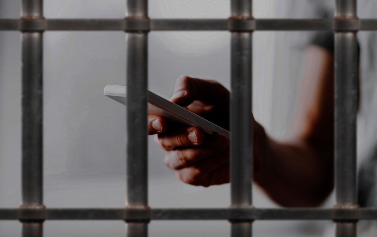 Thai police have rescued a Chinese student who was manipulated by a transnational scam syndicate into staging her own kidnapping to extort ransom from her family.