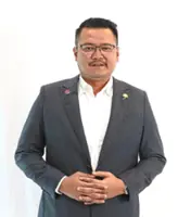RM10mil given to grow SMES in Johor