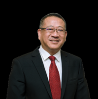 Industrial parks and digitalisation to drive NCT Alliance’s strategy