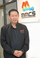 MMCS banks on AI uptake