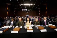 Exclusive-Top US spy agencies feud over turf, mission